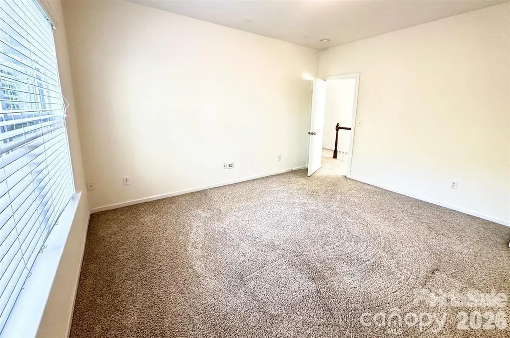 10202 Falling Leaf Drive NW Concord NC 28027