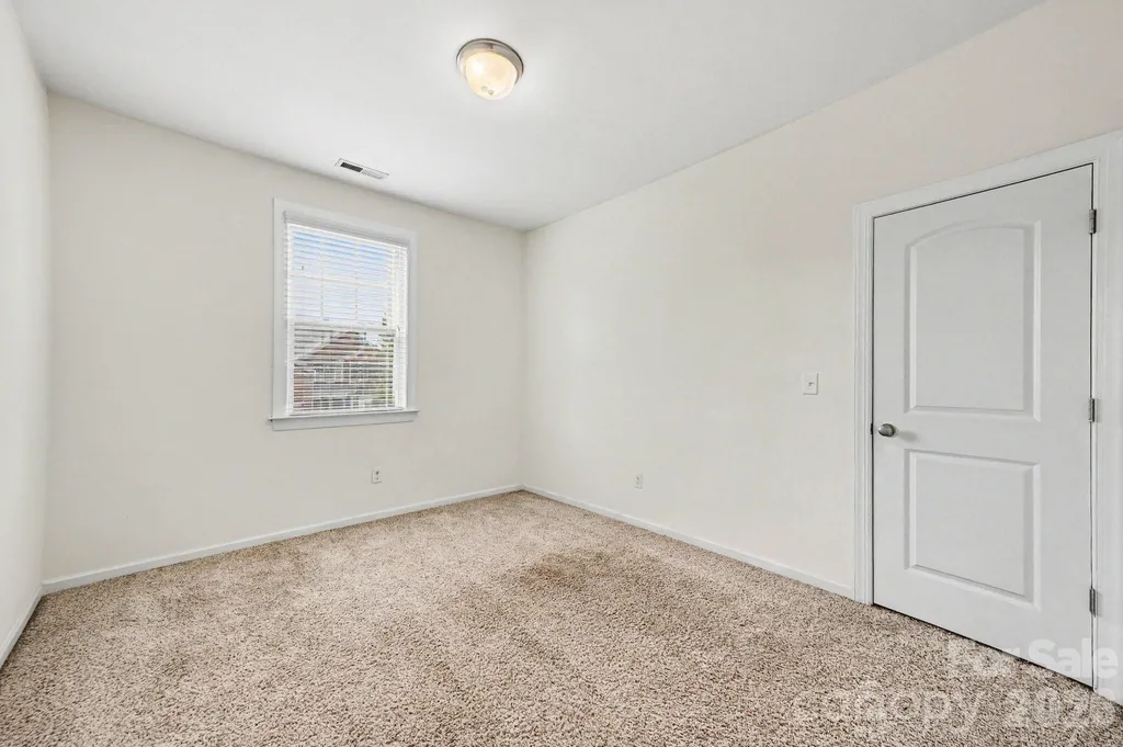 10202 Falling Leaf Drive NW Concord NC 28027