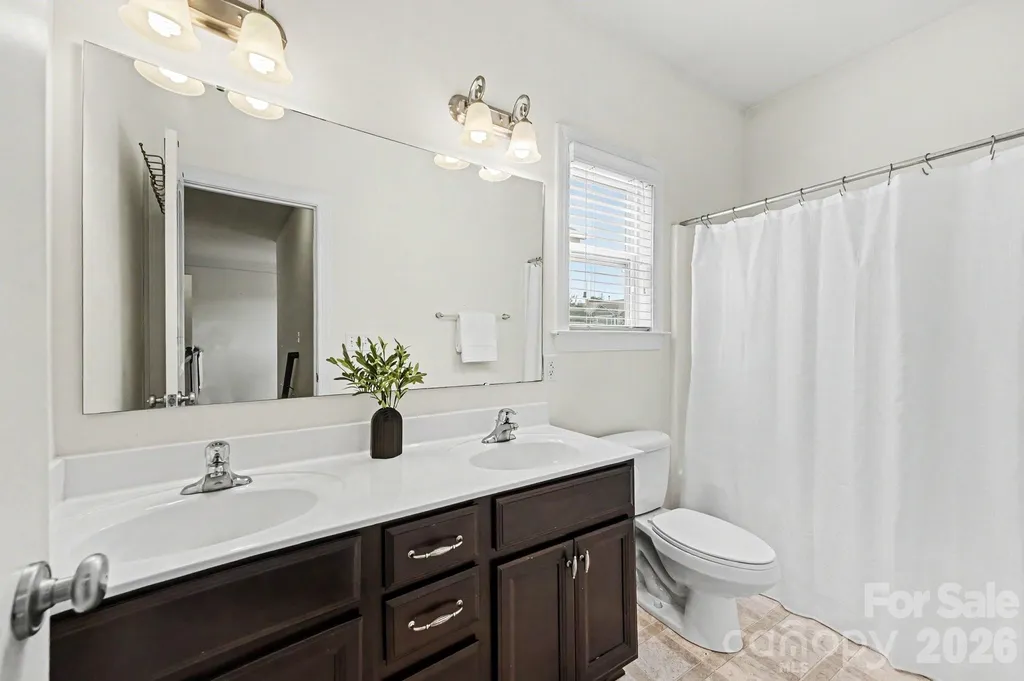 10202 Falling Leaf Drive NW Concord NC 28027