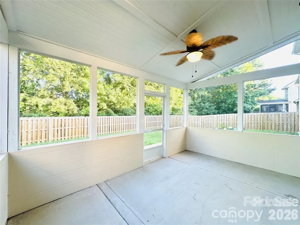 10202 Falling Leaf Drive NW Concord NC 28027