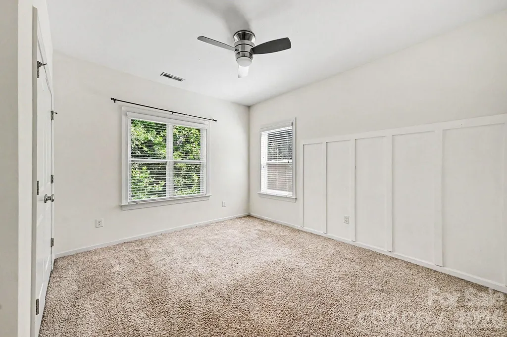 10202 Falling Leaf Drive NW Concord NC 28027