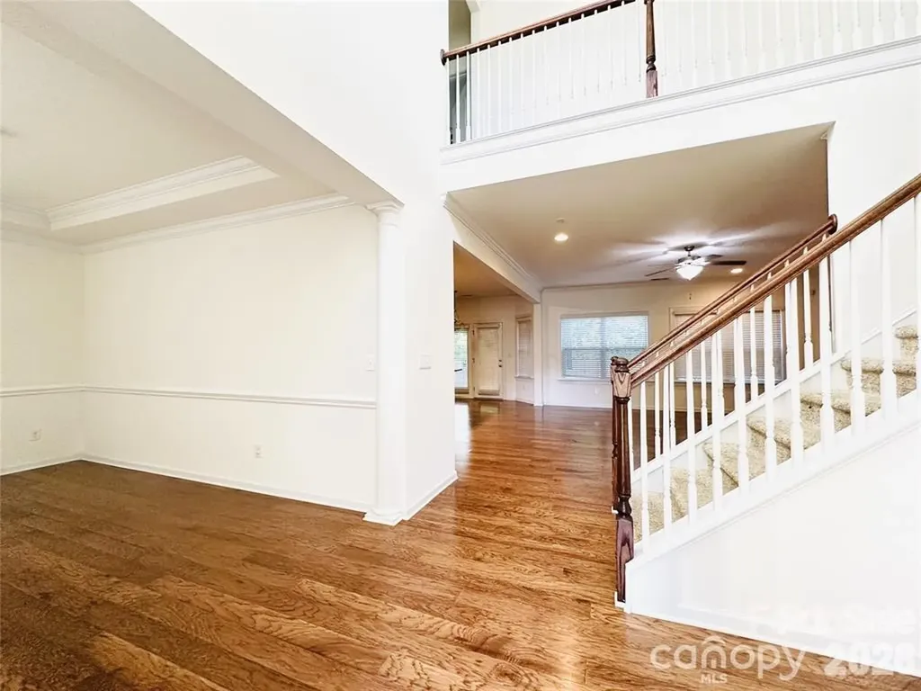10202 Falling Leaf Drive NW Concord NC 28027