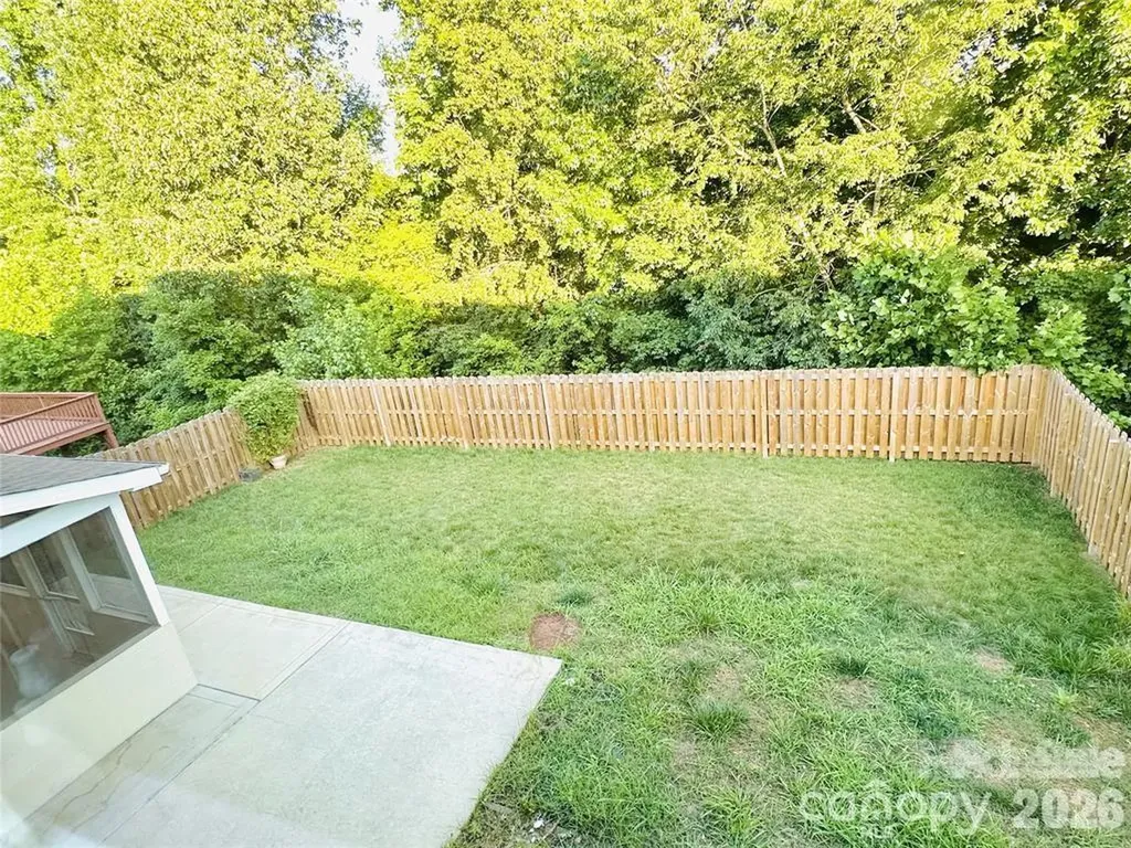 10202 Falling Leaf Drive NW Concord NC 28027