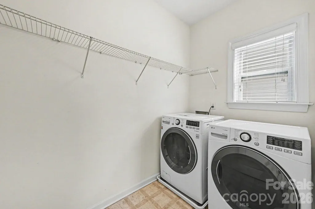 10202 Falling Leaf Drive NW Concord NC 28027