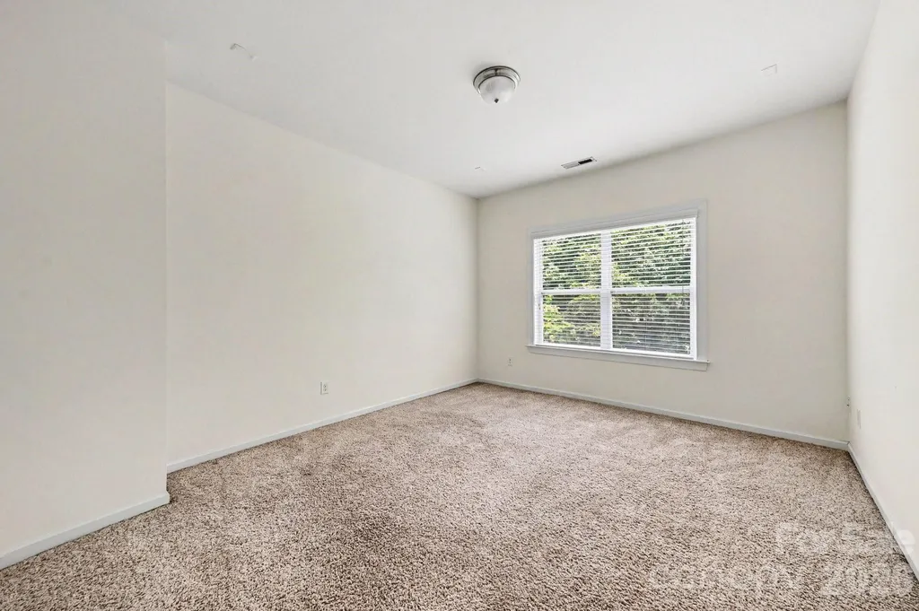 10202 Falling Leaf Drive NW Concord NC 28027
