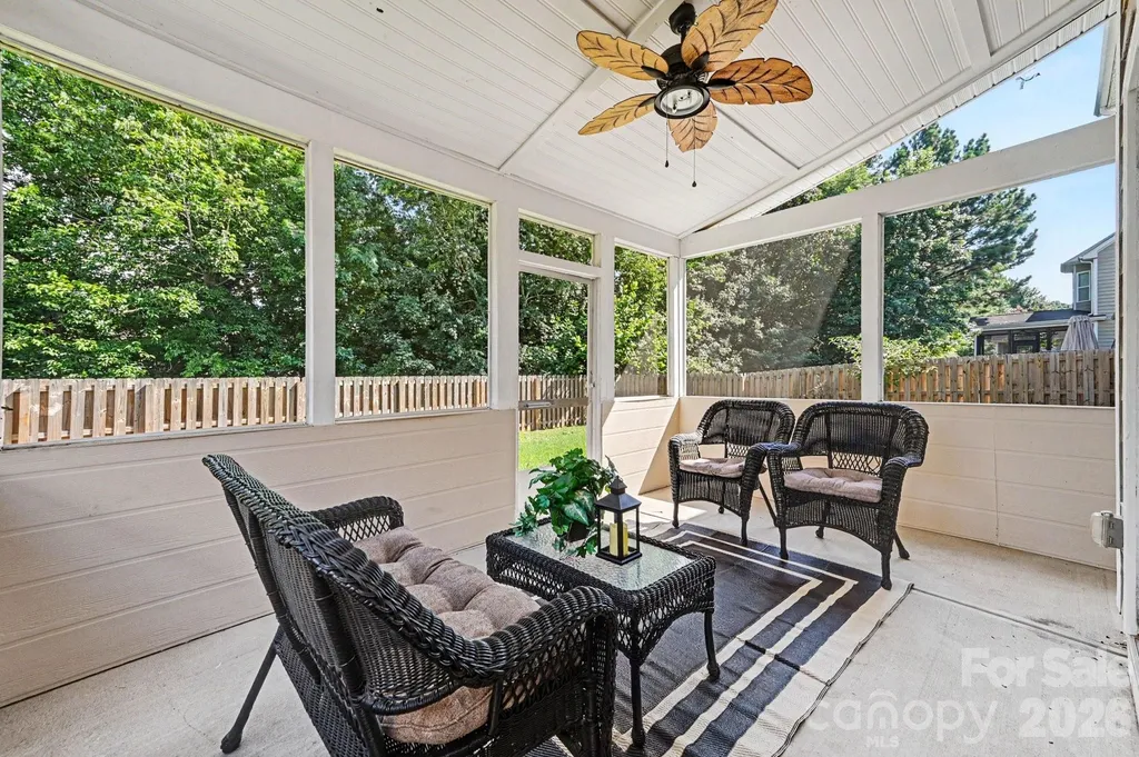 10202 Falling Leaf Drive NW Concord NC 28027
