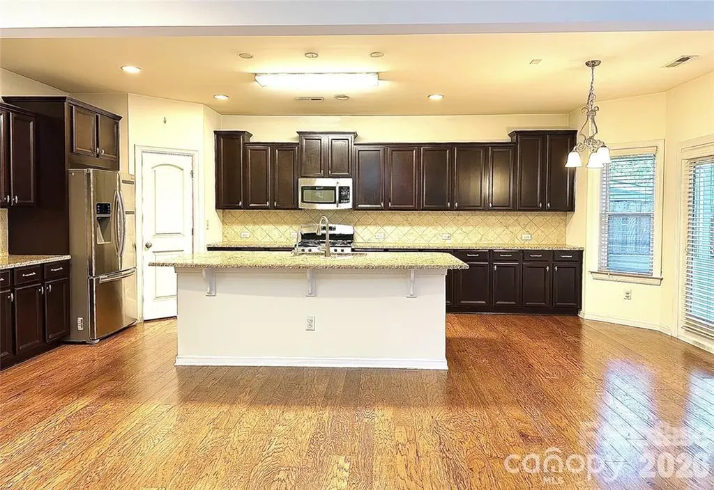 10202 Falling Leaf Drive NW Concord NC 28027