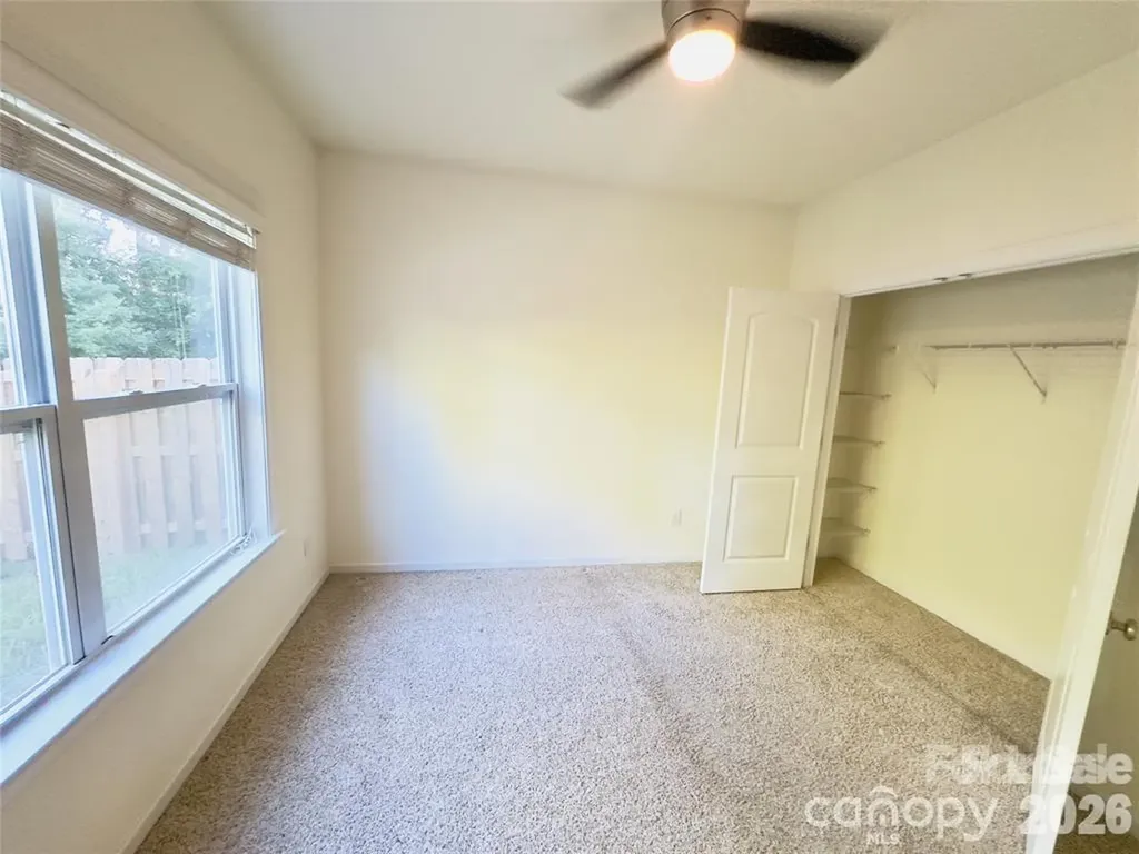 10202 Falling Leaf Drive NW Concord NC 28027