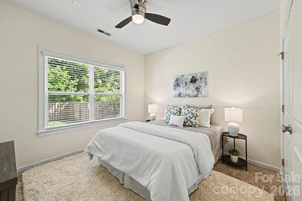 10202 Falling Leaf Drive NW Concord NC 28027
