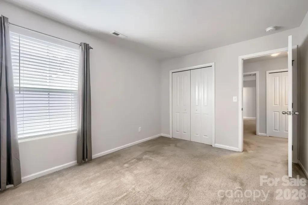 1706 Hooper Court Charlotte NC 28212