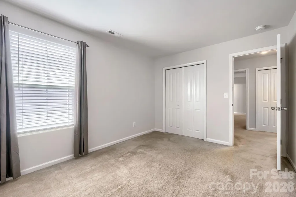 1706 Hooper Court Charlotte NC 28212