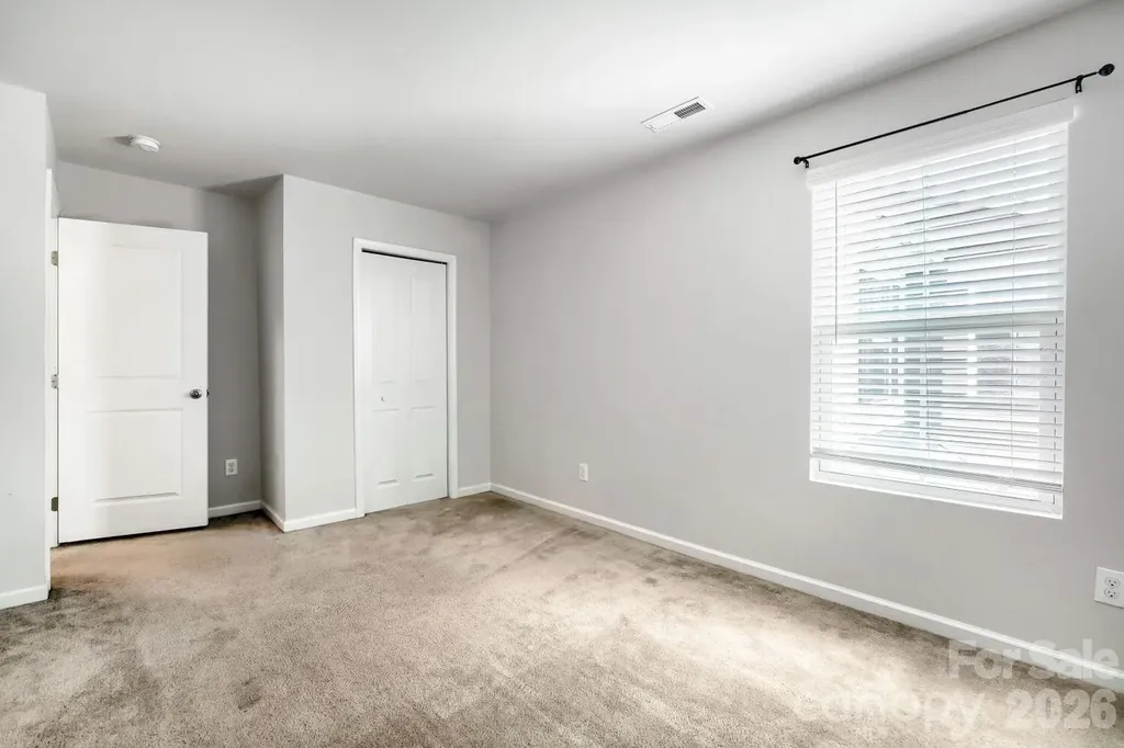1706 Hooper Court Charlotte NC 28212