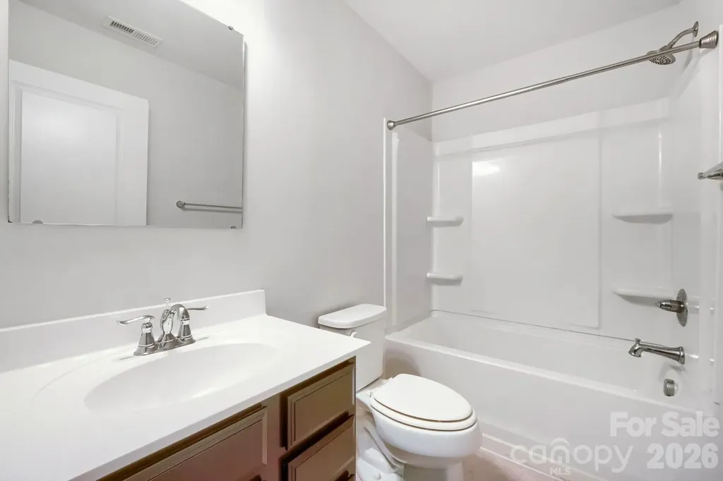 1706 Hooper Court Charlotte NC 28212