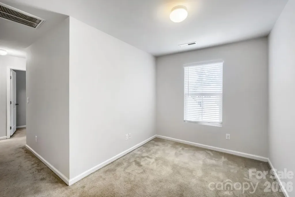 1706 Hooper Court Charlotte NC 28212
