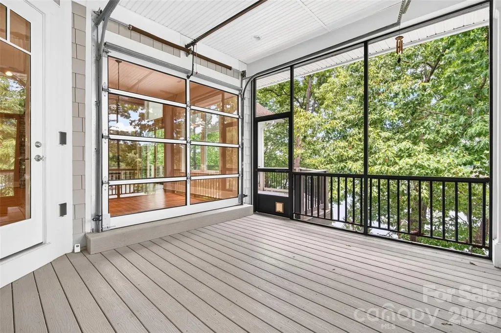 1390 Langdon Road Sherrills Ford NC 28673