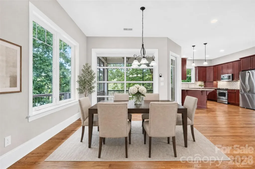 1390 Langdon Road Sherrills Ford NC 28673