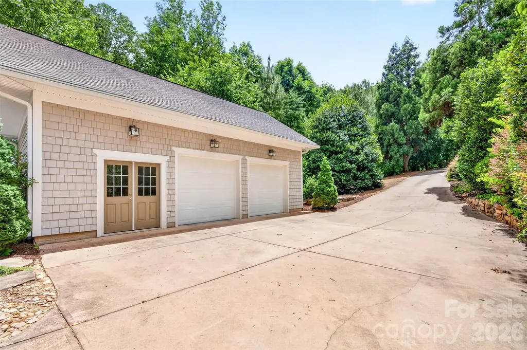 1390 Langdon Road Sherrills Ford NC 28673