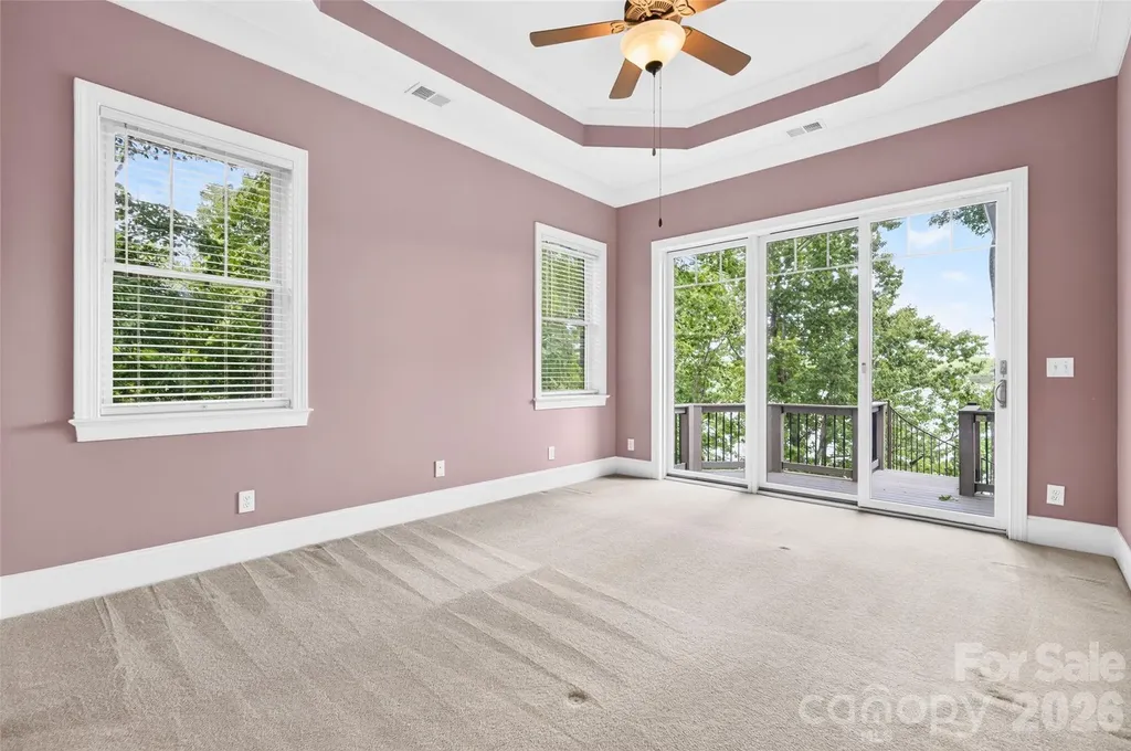 1390 Langdon Road Sherrills Ford NC 28673