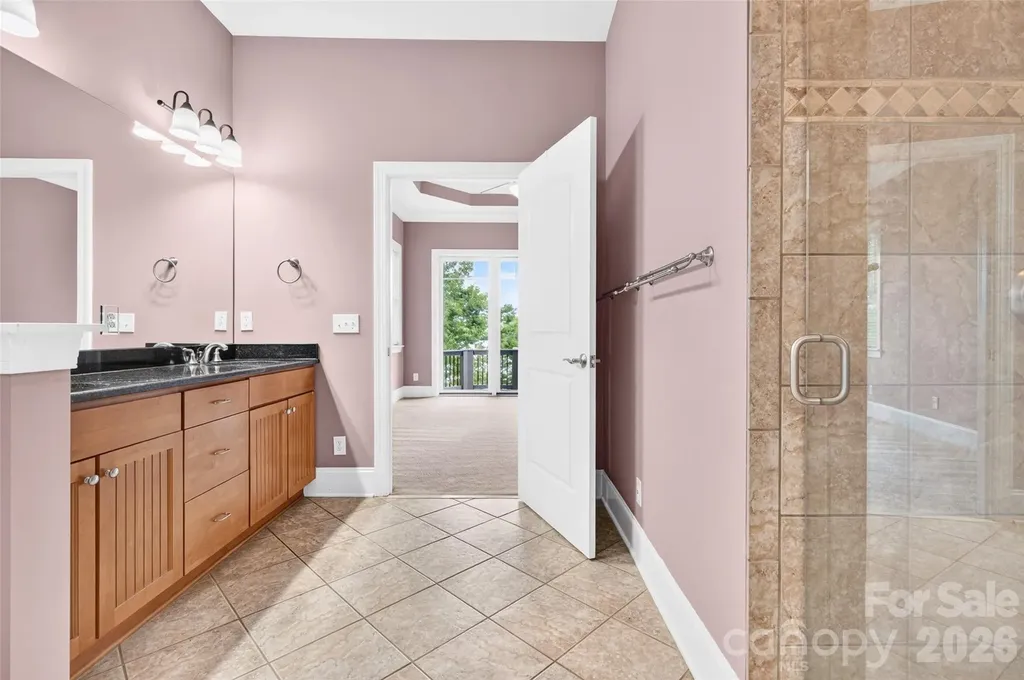 1390 Langdon Road Sherrills Ford NC 28673