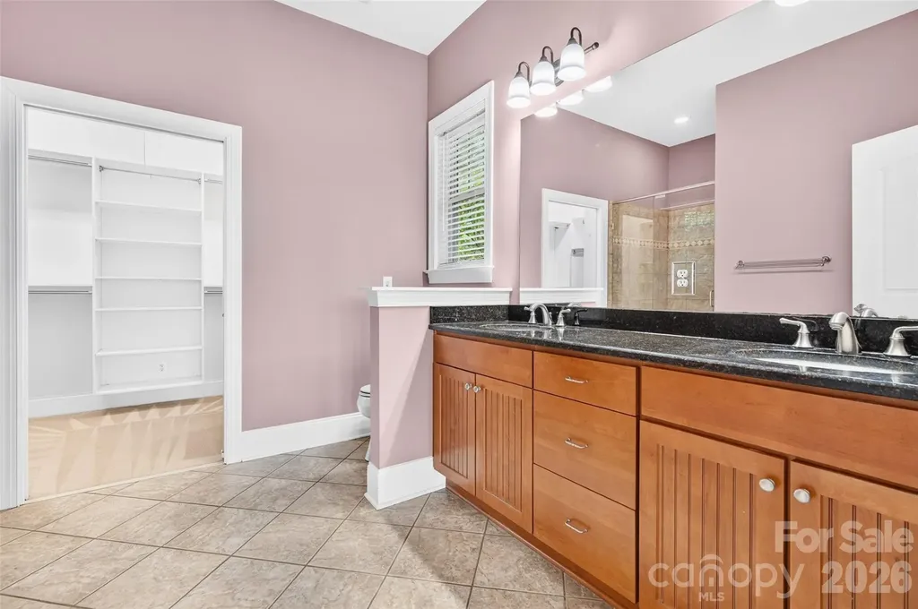 1390 Langdon Road Sherrills Ford NC 28673