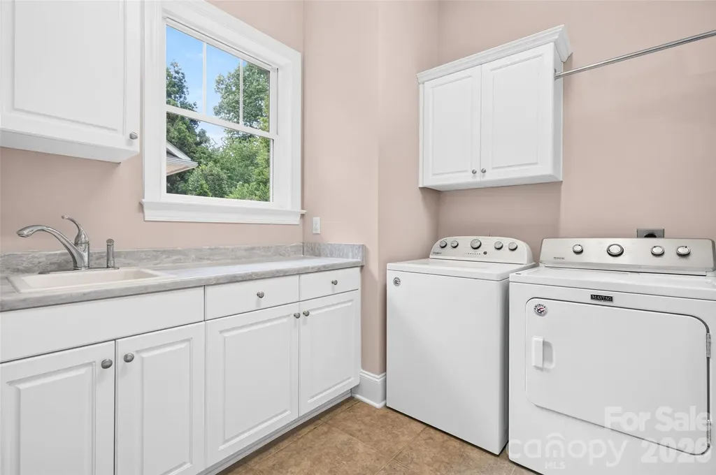 1390 Langdon Road Sherrills Ford NC 28673