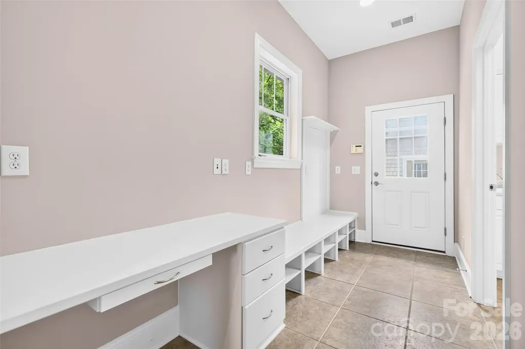 1390 Langdon Road Sherrills Ford NC 28673