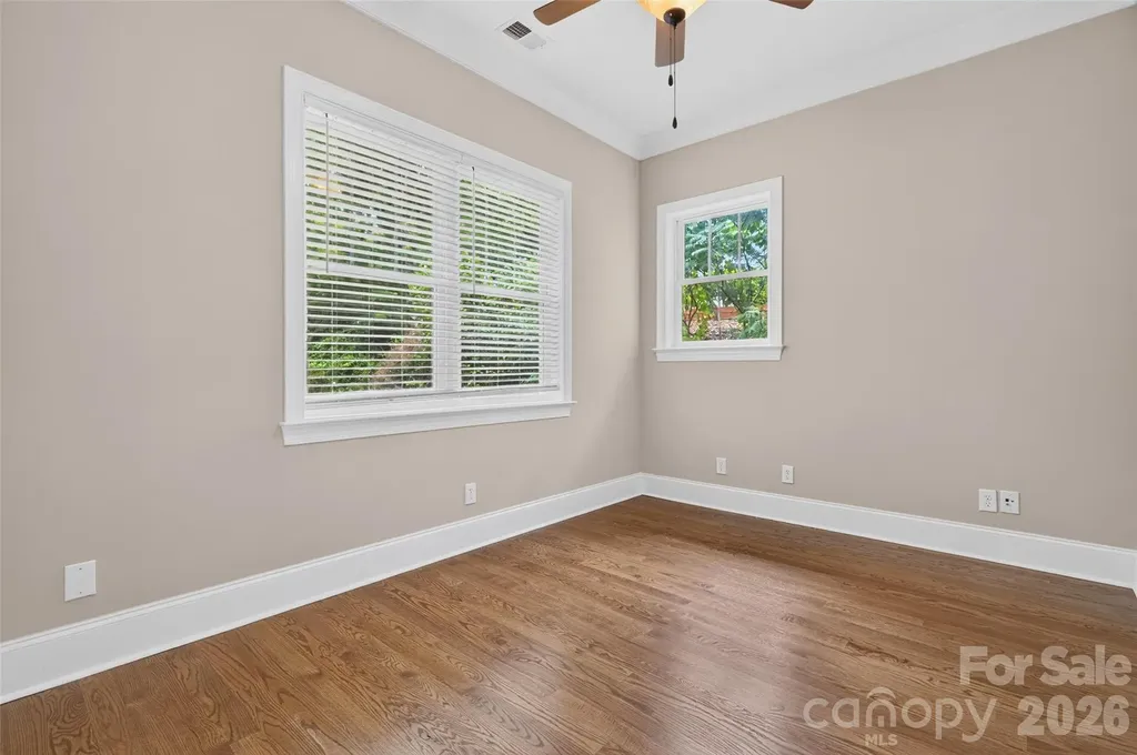 1390 Langdon Road Sherrills Ford NC 28673