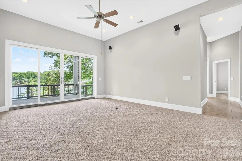 1390 Langdon Road Sherrills Ford NC 28673