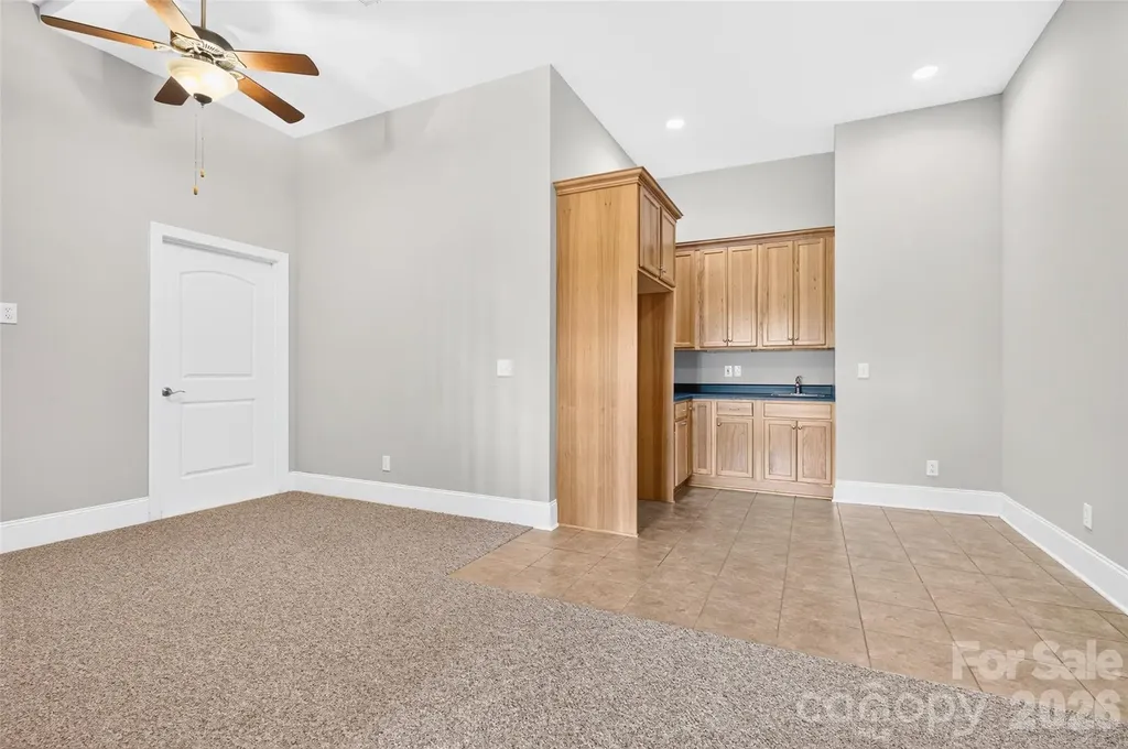 1390 Langdon Road Sherrills Ford NC 28673