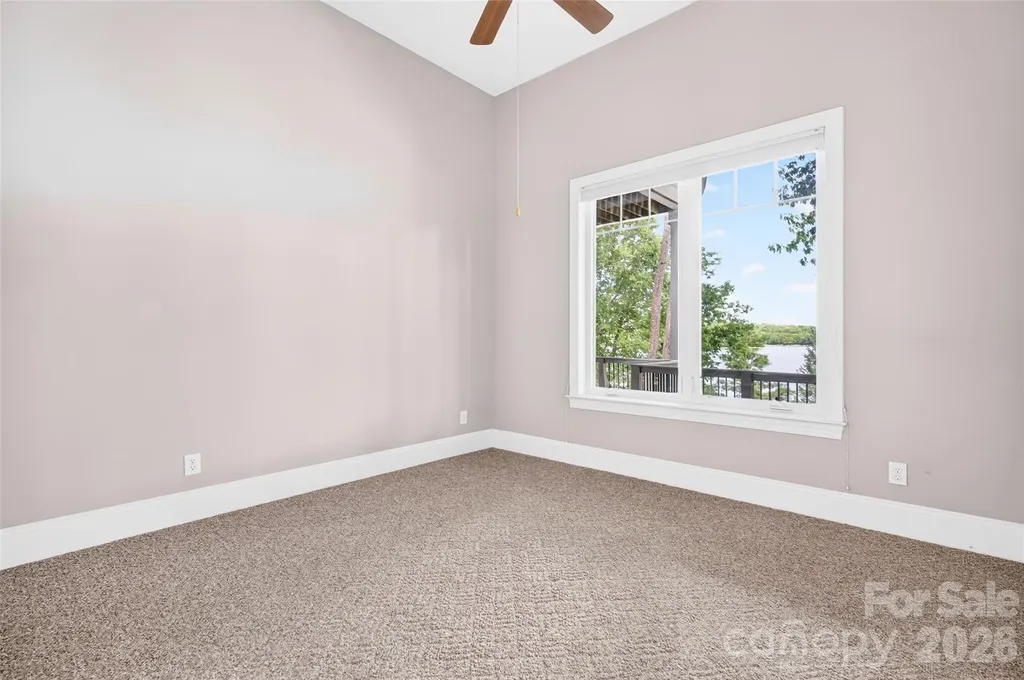 1390 Langdon Road Sherrills Ford NC 28673