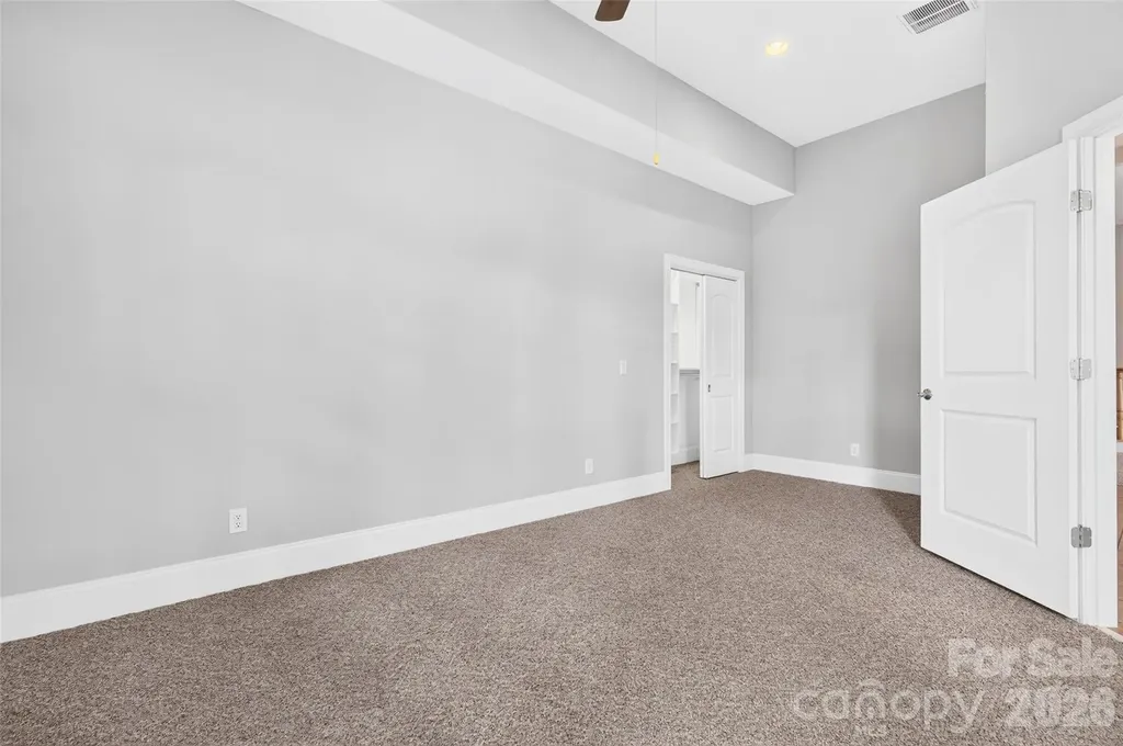 1390 Langdon Road Sherrills Ford NC 28673