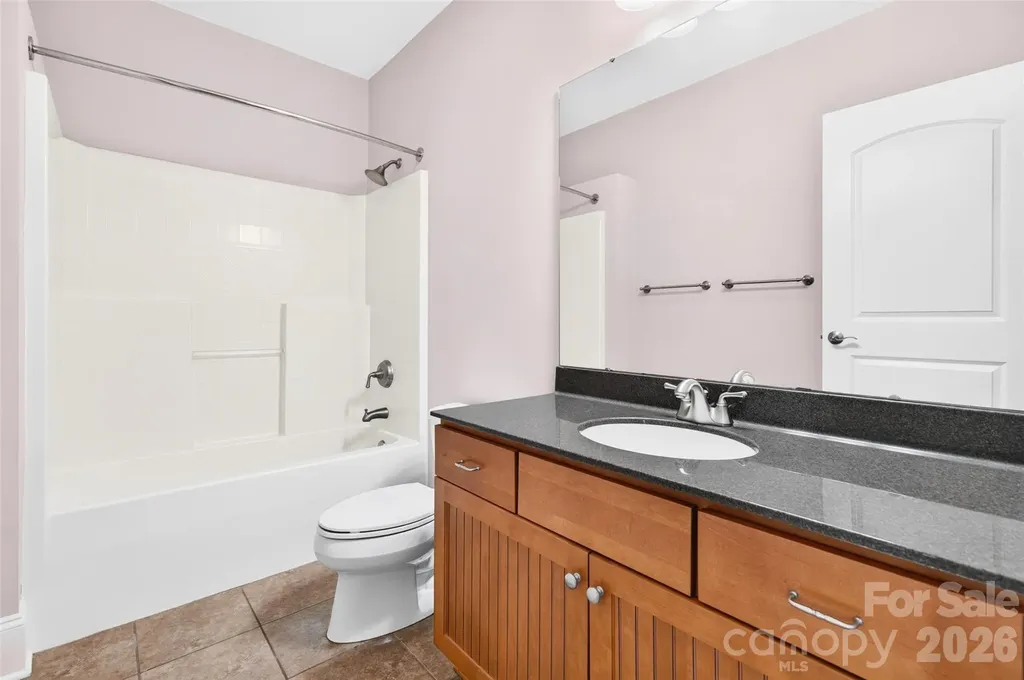 1390 Langdon Road Sherrills Ford NC 28673