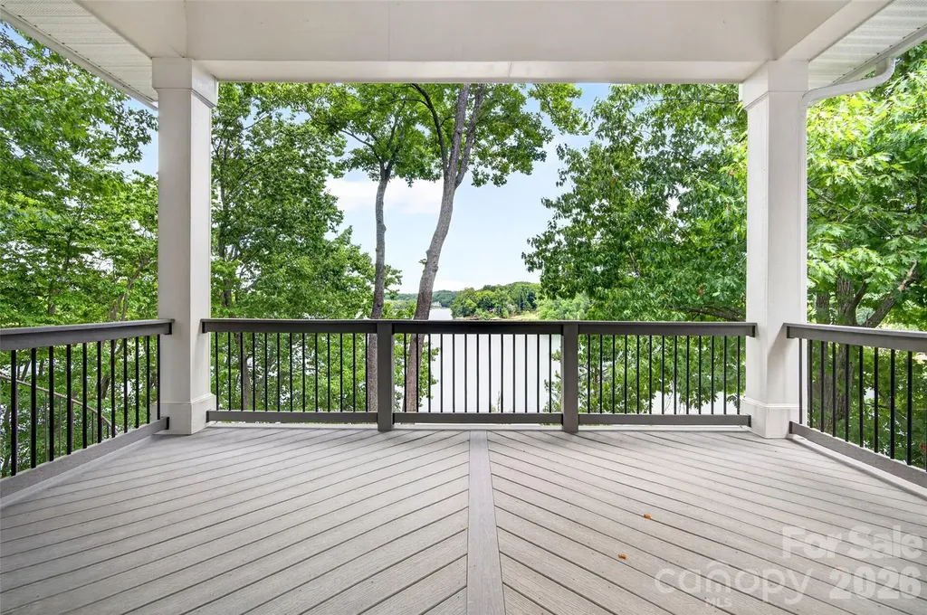 1390 Langdon Road Sherrills Ford NC 28673