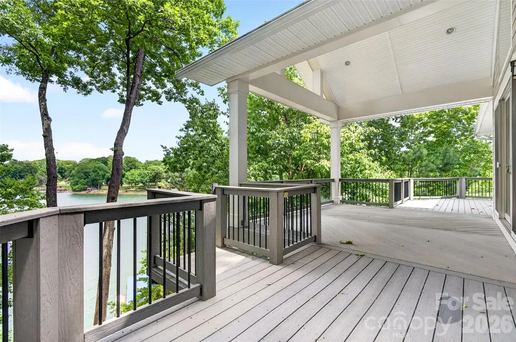 1390 Langdon Road Sherrills Ford NC 28673