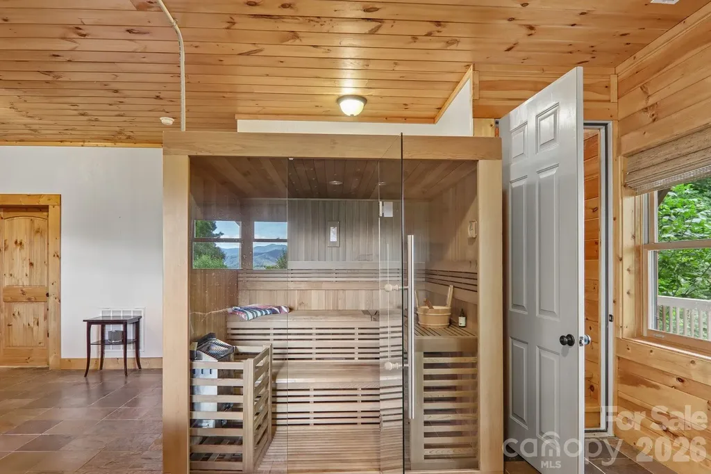 1250 Cobblestone Drive Waynesville NC 28786