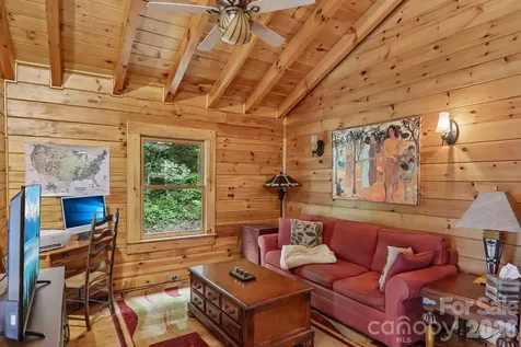 1250 Cobblestone Drive Waynesville NC 28786