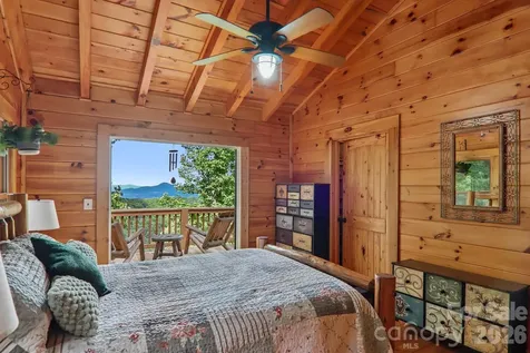 1250 Cobblestone Drive Waynesville NC 28786