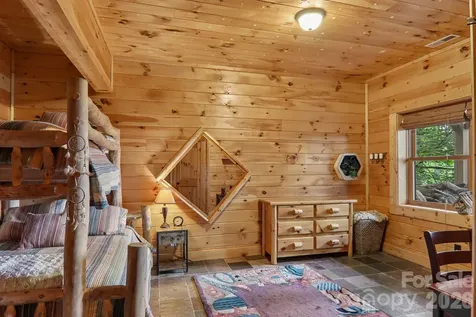 1250 Cobblestone Drive Waynesville NC 28786