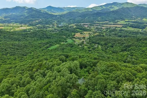 1250 Cobblestone Drive Waynesville NC 28786