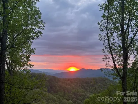 1250 Cobblestone Drive Waynesville NC 28786