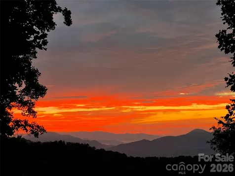 1250 Cobblestone Drive Waynesville NC 28786