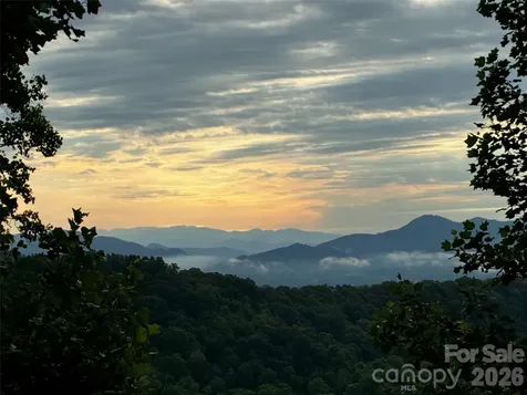 1250 Cobblestone Drive Waynesville NC 28786