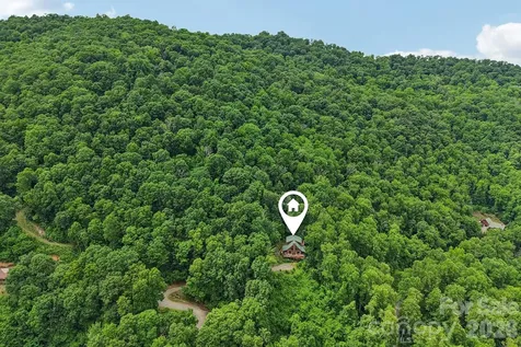 1250 Cobblestone Drive Waynesville NC 28786