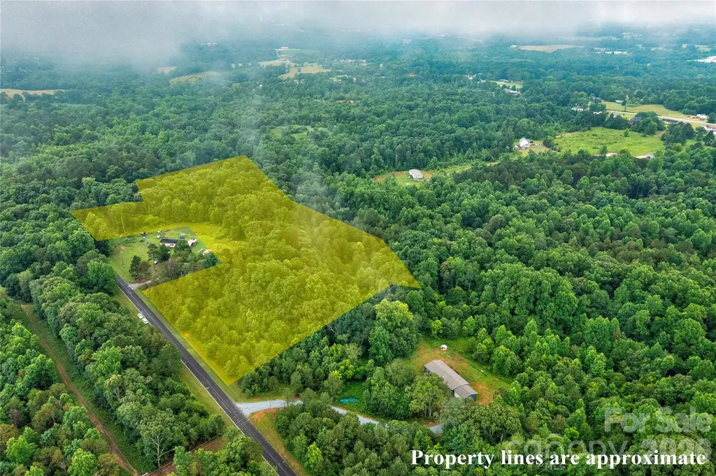 1429 Williamson Road Shelby NC 28150