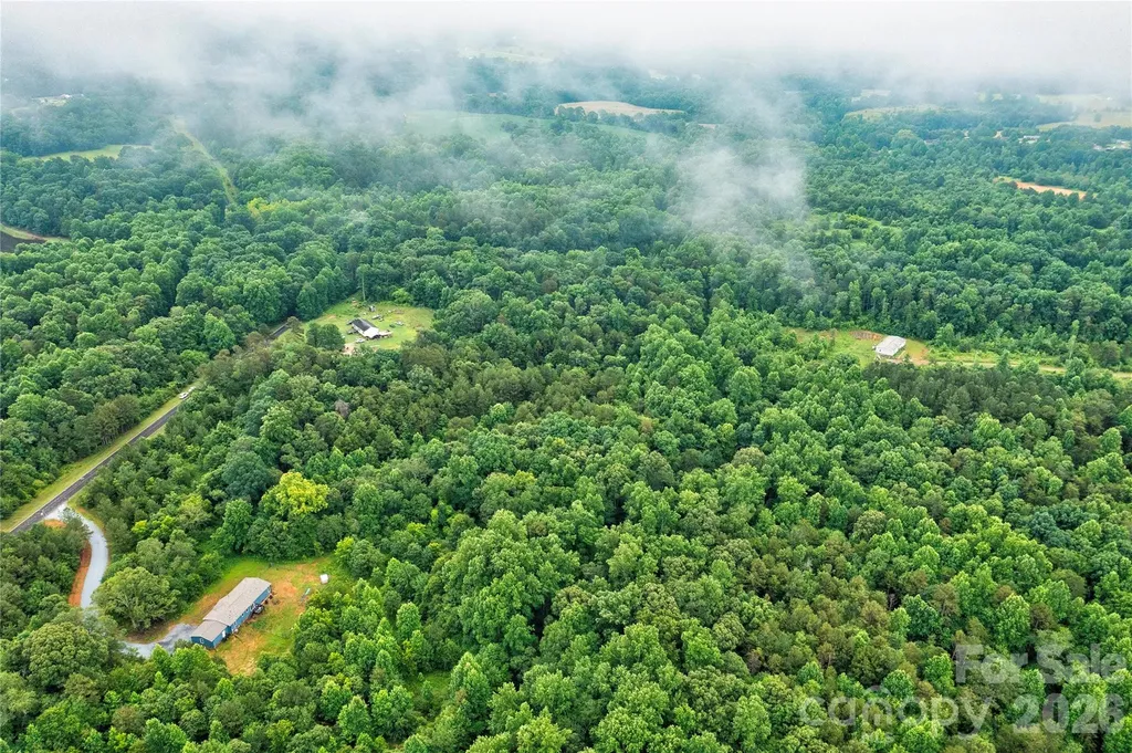 1429 Williamson Road Shelby NC 28150