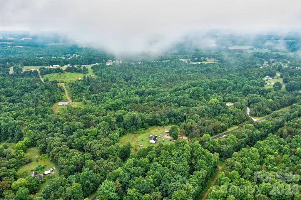 1429 Williamson Road Shelby NC 28150