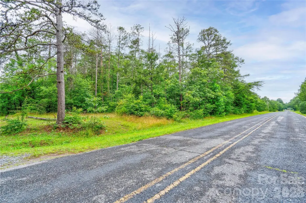 1429 Williamson Road Shelby NC 28150