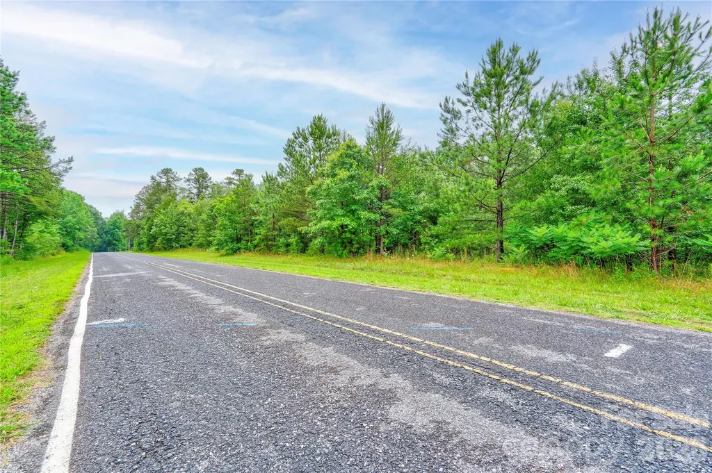 1429 Williamson Road Shelby NC 28150