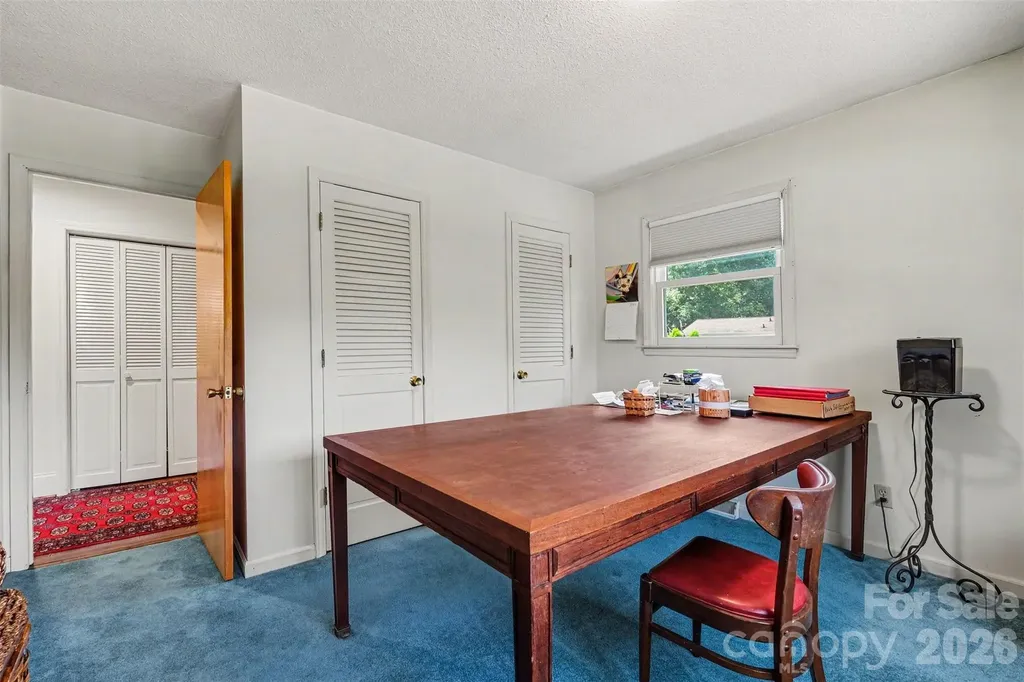 7107 Rolling Hills Drive Sherrills Ford NC 28673