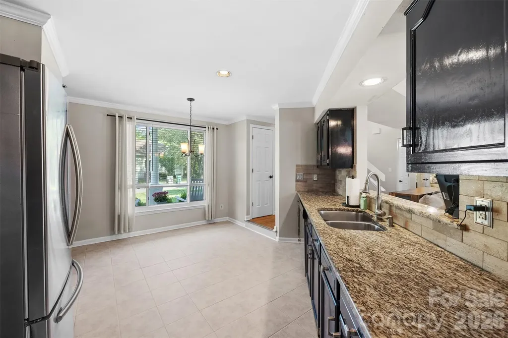 12210 Landing Green Drive Charlotte NC 28277